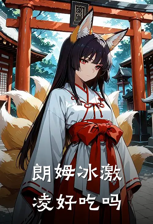 朗姆冰激凌好吃吗