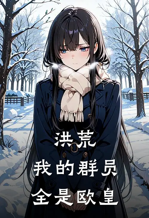 洪荒：我的群员全是欧皇云鸣罗睺小说推荐完结_全集免费小说洪荒：我的群员全是欧皇(云鸣罗睺)