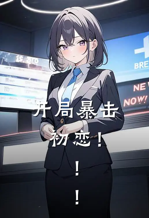 开局暴击初恋！！！许凯王婷婷免费完整版小说_热门小说大全开局暴击初恋！！！许凯王婷婷