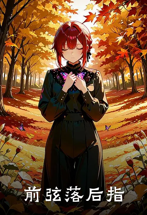 前弦落后指(淳汶焱淳羽轩)免费阅读_完结热门小说前弦落后指(淳汶焱淳羽轩)