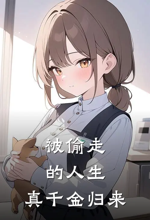 被偷走的人生：真千金归来(秦暖阳顾盼笙)全文在线阅读_(被偷走的人生：真千金归来)精彩小说