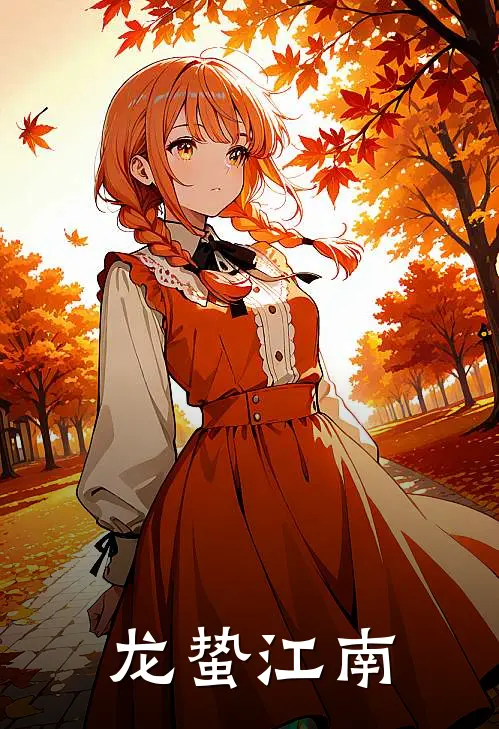 龙蛰江南沈砚江晚在线免费小说_最新推荐小说龙蛰江南(沈砚江晚)