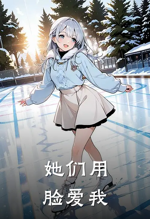 沈予林哥(她们用脸爱我)全章节在线阅读_(她们用脸爱我)全本在线阅读