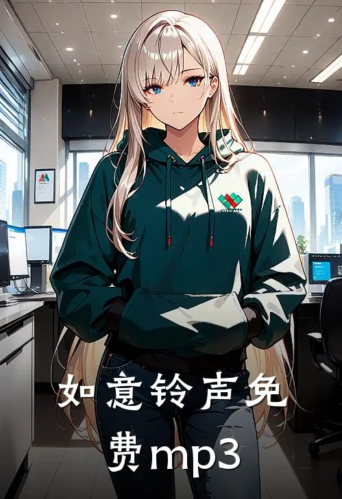 如意铃声免费mp3