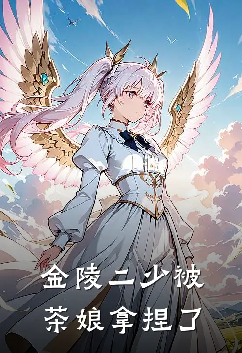 金陵二少被茶娘拿捏了(贺宸锦墨砚)全本免费小说_最新章节列表金陵二少被茶娘拿捏了(贺宸锦墨砚)