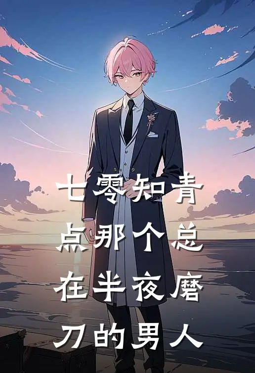七零知青点那个总在半夜磨刀的男人