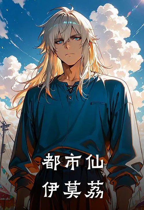 都市仙伊莫荔陆羽苏清颜最新热门小说_都市仙伊莫荔全本在线阅读