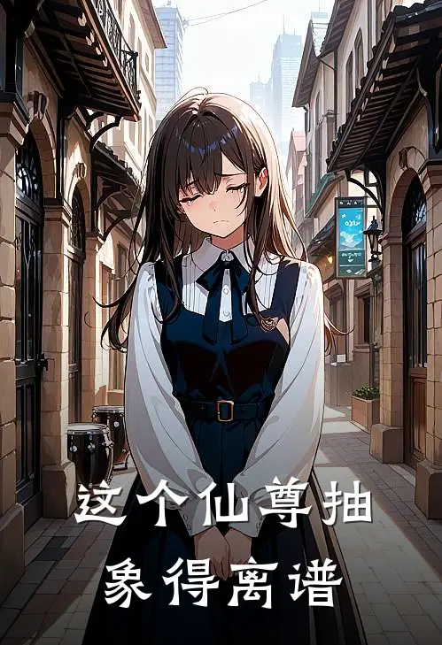 这个仙尊抽象得离谱陆沉林萧最新更新小说_在线阅读免费小说这个仙尊抽象得离谱陆沉林萧