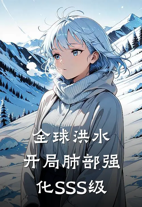 全球洪水：开局肺部强化SSS级(李明李明)完本小说推荐_最新章节列表全球洪水：开局肺部强化SSS级(李明李明)