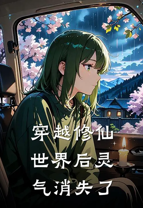 穿越修仙世界后灵气消失了(林知秋苏沐瑶)好看的完结小说_热门小说推荐穿越修仙世界后灵气消失了林知秋苏沐瑶