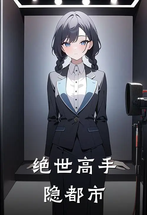 绝世高手隐都市(叶凡苏倾城)全文在线阅读_(绝世高手隐都市)精彩小说