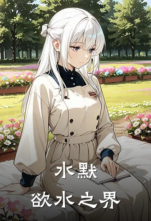 水默：欲水之界(罗丽王默)完结版免费阅读_水默：欲水之界全文免费阅读
