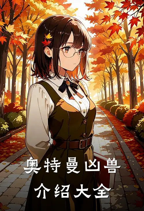 奥特曼凶兽介绍大全