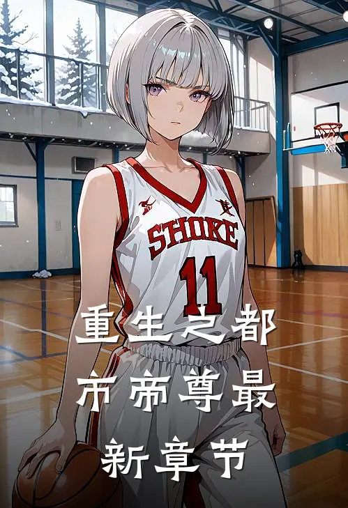 重生之都市帝尊最新章节