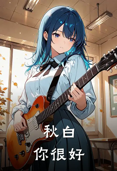 秋白，你很好江秋白秋白热门小说大全_免费小说完结秋白，你很好江秋白秋白