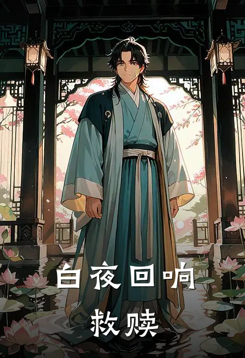 白夜回响：救赎(浅川里美)免费小说完结版_免费小说免费阅读白夜回响：救赎浅川里美