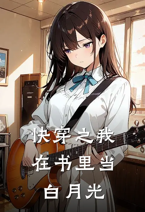 快穿之我在书里当白月光苏默苏晓晚免费小说在线阅读_热门小说在线阅读快穿之我在书里当白月光苏默苏晓晚
