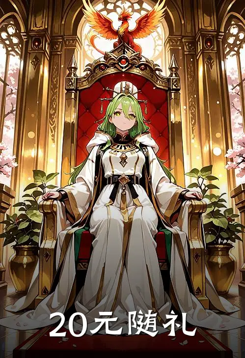 20元随礼(林晚刘金凤)全本免费完结小说_小说完结免费20元随礼林晚刘金凤