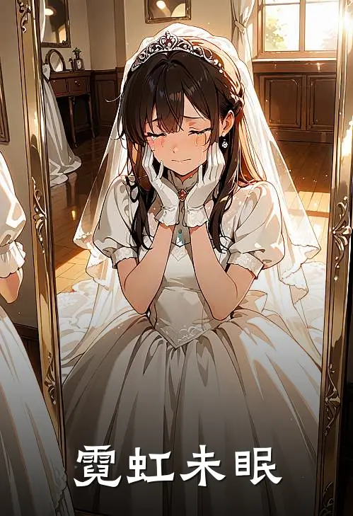 霓虹未眠林深苏瑾完结热门小说_完整版小说全文免费阅读霓虹未眠林深苏瑾