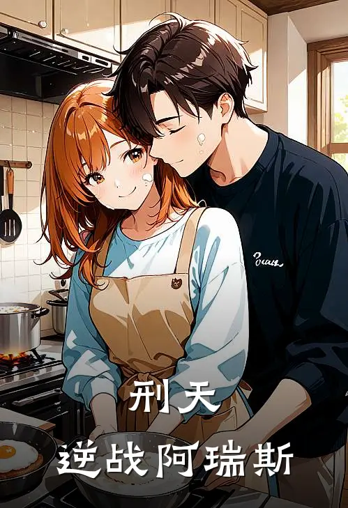 刑天：逆战阿瑞斯(赵坤林默)热门网络小说推荐_最新完结小说推荐刑天：逆战阿瑞斯赵坤林默