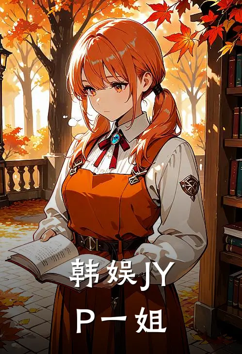 路沁雪李在熙(韩娱JYP一姐)完结版免费在线阅读_《韩娱JYP一姐》全章节阅读