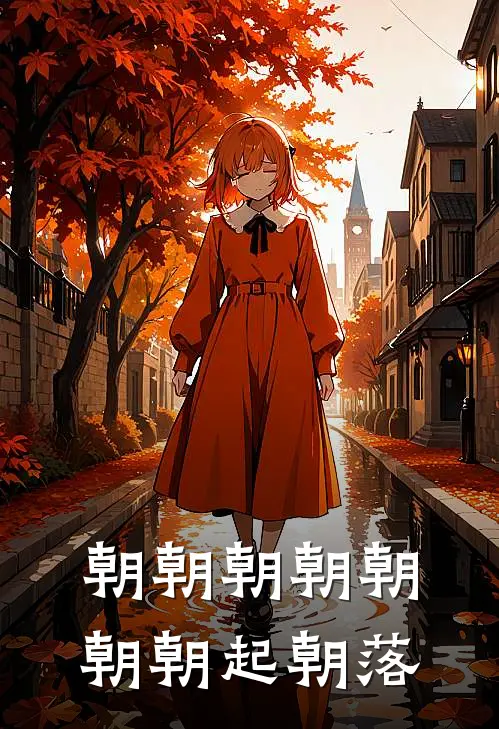 朝朝朝朝朝朝朝起朝落