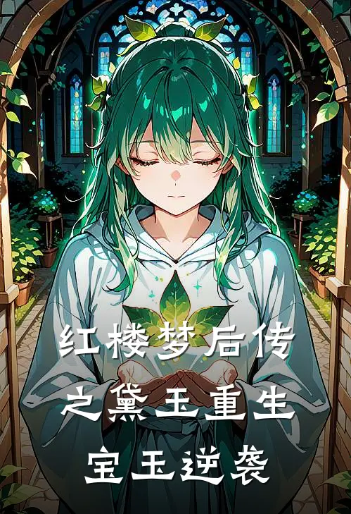 红楼梦后传之黛玉重生，宝玉逆袭(宝玉倪二)免费小说在线阅读_在线阅读免费小说红楼梦后传之黛玉重生，宝玉逆袭(宝玉倪二)