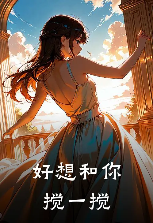 许悸夏简柚《好想和你搅一搅》完结版免费阅读_好想和你搅一搅全文免费阅读