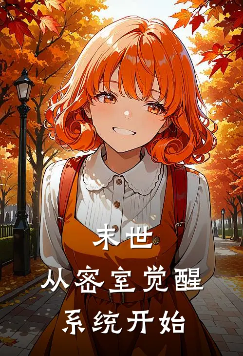 末世：从密室觉醒系统开始(陈煜朱丽叶)全文免费阅读无弹窗大结局_《末世：从密室觉醒系统开始》陈煜朱丽叶免费小说