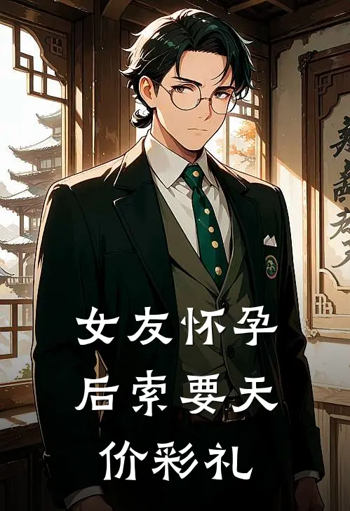 女友怀孕后索要天价彩礼(陆峰丁梦蕾)全章节在线阅读_陆峰丁梦蕾全章节在线阅读