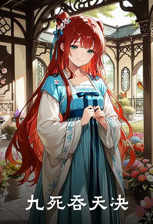 林玄叶辰（林玄叶辰）小说目录列表阅读-林玄叶辰最新阅读