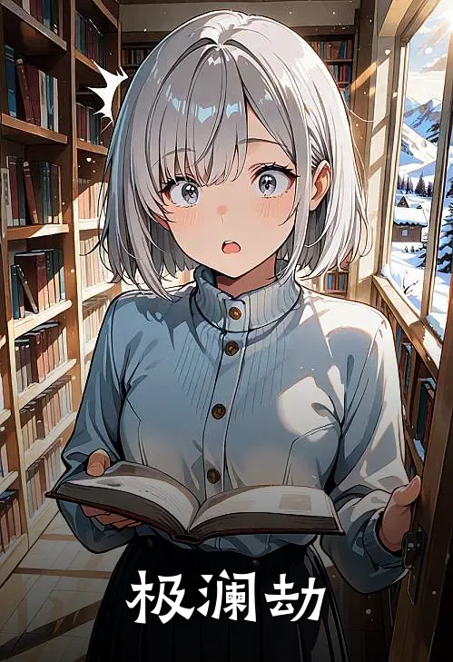 极澜劫(叶凌晨周若存)最新小说_免费阅读完整版小说极澜劫(叶凌晨周若存)