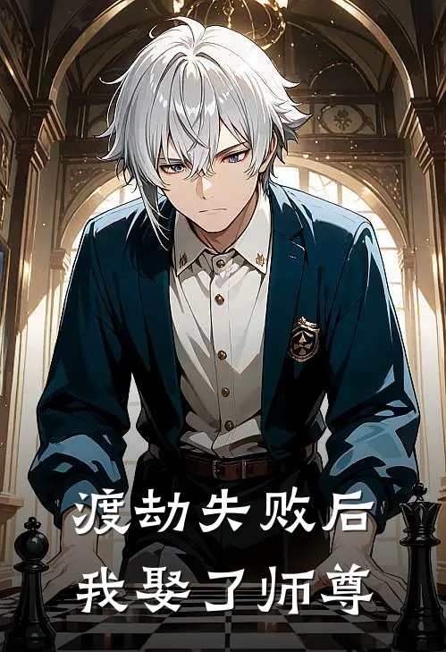 渡劫失败后，我娶了师尊陈玄亚元完结好看小说_无弹窗全文免费阅读渡劫失败后，我娶了师尊(陈玄亚元)