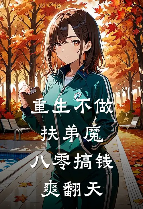 重生不做扶弟魔：八零搞钱爽翻天王富贵张桂香全文免费阅读_热门小说大全重生不做扶弟魔：八零搞钱爽翻天王富贵张桂香