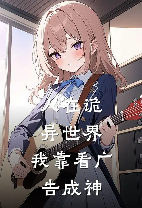 人在诡异世界，我靠看广告成神(林风苏婉娘)最新推荐小说_在哪看免费小说人在诡异世界，我靠看广告成神林风苏婉娘