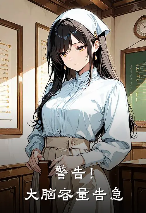 警告！大脑容量告急(姜离星林崎)全文免费阅读无弹窗大结局_《警告！大脑容量告急》姜离星林崎免费小说