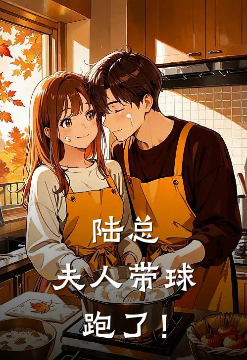 陆总，夫人带球跑了！林星辰陆寒州免费小说在线阅读_最新章节列表陆总，夫人带球跑了！(林星辰陆寒州)