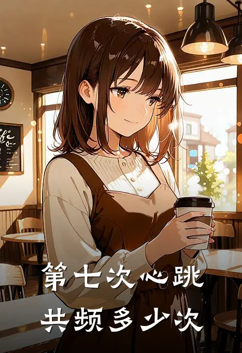 第七次心跳共频多少次