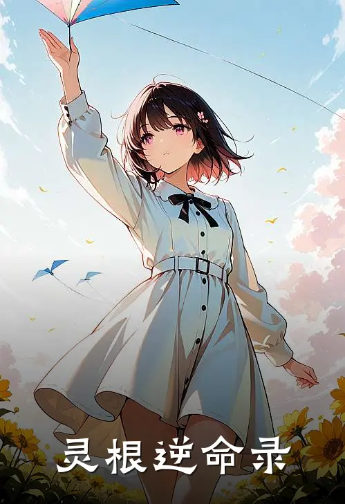灵根逆命录(苏棠沈知微)在线免费小说_完结小说免费阅读灵根逆命录苏棠沈知微