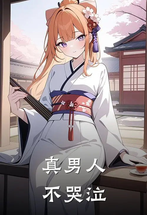 真男人不哭泣谢南山方浩完本热门小说_小说推荐完结真男人不哭泣谢南山方浩