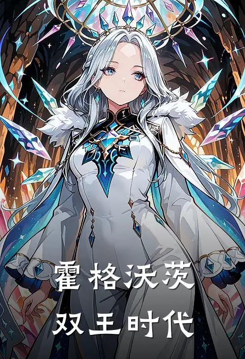 霍格沃茨：双王时代里奥卡斯全本免费完结小说_免费小说完结霍格沃茨：双王时代里奥卡斯