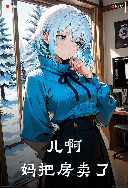 儿啊，妈把房卖了(建军李桂香)免费小说_最新小说全文阅读儿啊，妈把房卖了建军李桂香