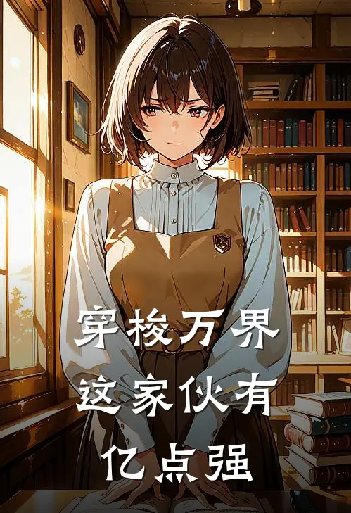 穿梭万界，这家伙有亿点强(林风玉佩)最新小说_免费阅读完整版小说穿梭万界，这家伙有亿点强(林风玉佩)