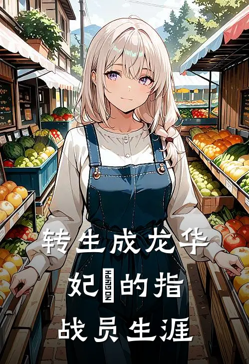 转生成龙华妃咲的指战员生涯巴塔林妃咲最新完本小说_免费小说大全转生成龙华妃咲的指战员生涯(巴塔林妃咲)