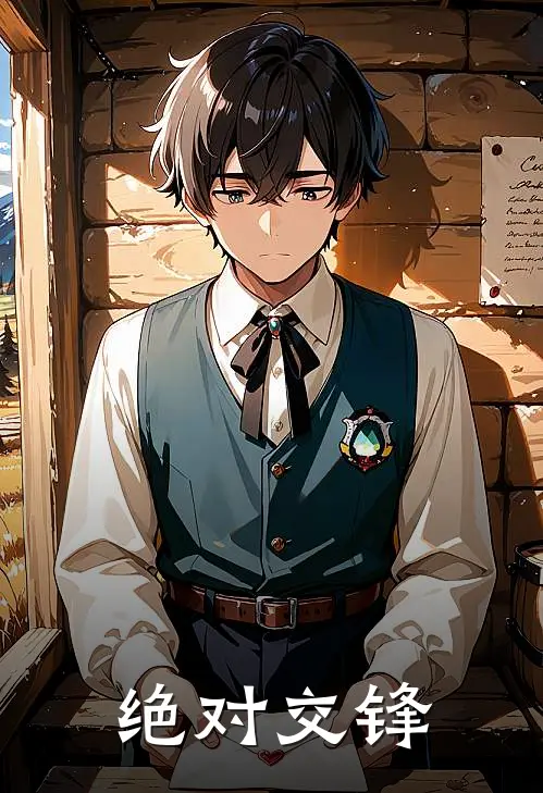 绝对交锋凌煊雷昊热门的小说_热门小说在线阅读绝对交锋凌煊雷昊