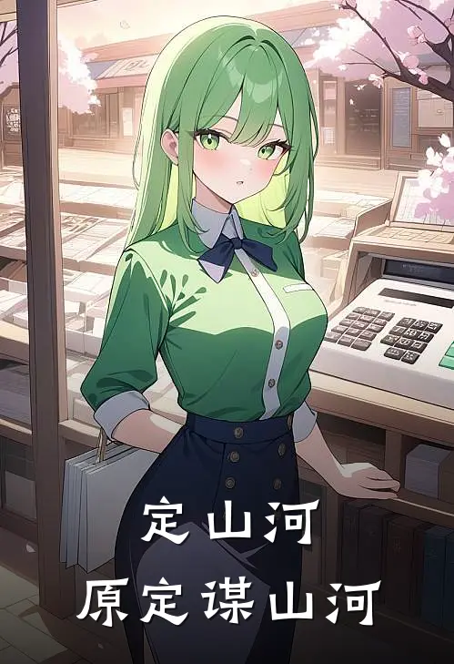 定山河：原定谋山河