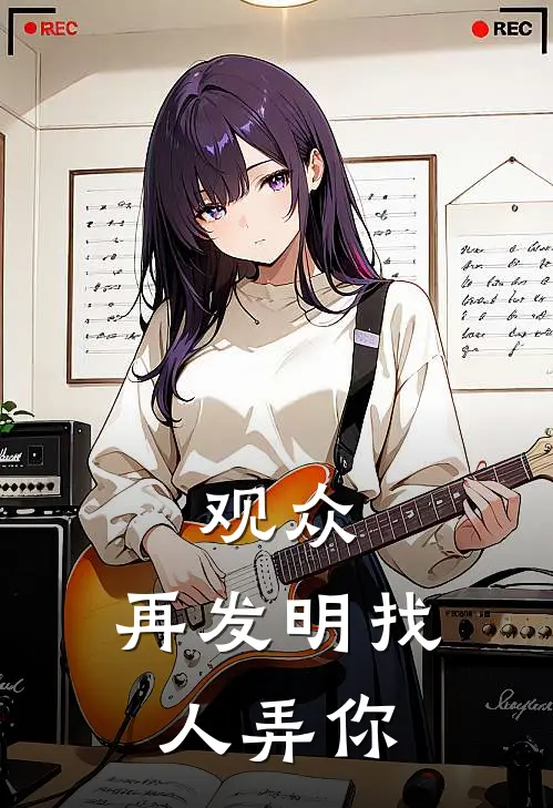 观众：再发明找人弄你(林耶凡李强)在线免费小说_完结小说免费阅读观众：再发明找人弄你林耶凡李强