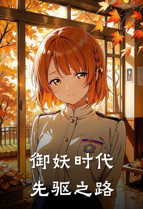 御妖时代：先驱之路林曦李莉小说完结_免费小说全本御妖时代：先驱之路(林曦李莉)