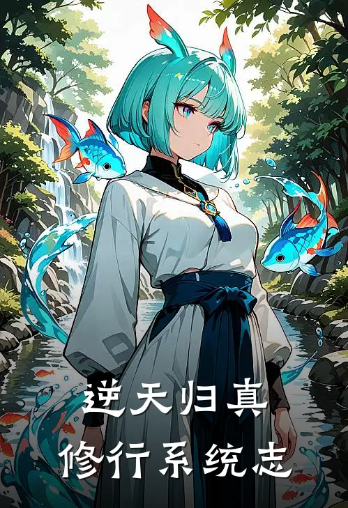 逆天归真：修行系统志司徒夜方玄诚热门小说阅读_完本完结小说逆天归真：修行系统志司徒夜方玄诚