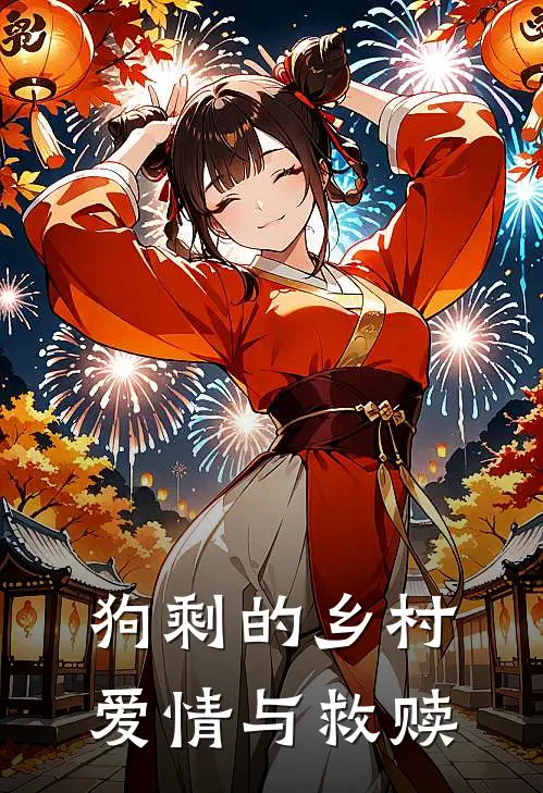 狗剩的乡村爱情与救赎翠花王翠花最新完结小说推荐_在线免费小说狗剩的乡村爱情与救赎(翠花王翠花)